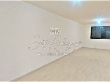 CASA EN VENTA, TRANSPORTISTAS Y HERMENEGILDO, REMODELADA, 3 REC, SIN GRAVAMEN