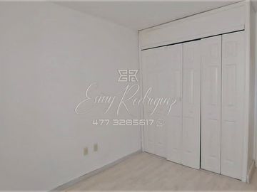 CASA EN VENTA, TRANSPORTISTAS Y HERMENEGILDO, REMODELADA, 3 REC, SIN GRAVAMEN