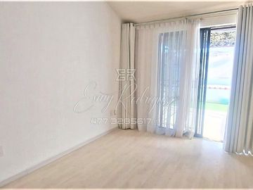 CASA EN VENTA, TRANSPORTISTAS Y HERMENEGILDO, REMODELADA, 3 REC, SIN GRAVAMEN