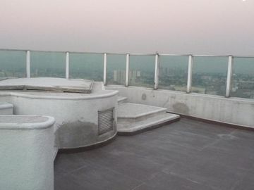 Departamento  en Venta, Residencial Sauces, Interlomas