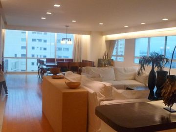 Departamento  en Venta, Residencial Sauces, Interlomas