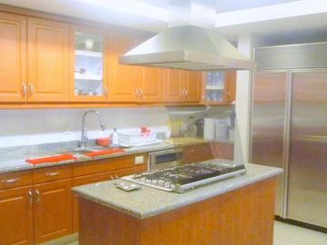Departamento  en Venta, Residencial Sauces, Interlomas
