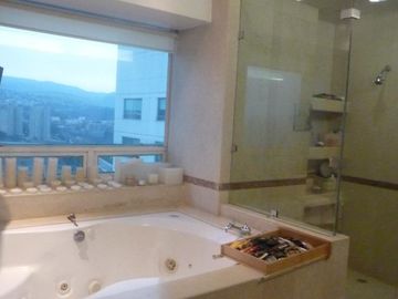 Departamento  en Venta, Residencial Sauces, Interlomas