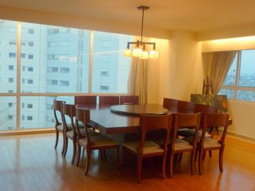 Departamento  en Venta, Residencial Sauces, Interlomas