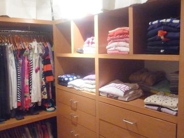 Departamento  en Venta, Residencial Sauces, Interlomas