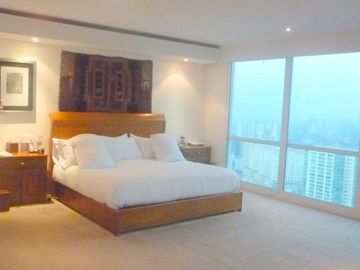 Departamento  en Venta, Residencial Sauces, Interlomas