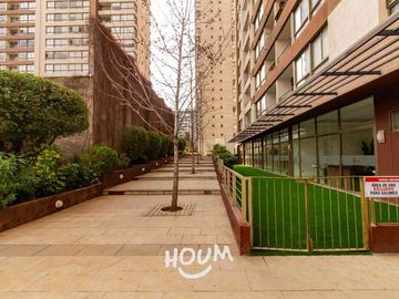Departamento Sierra bella ID: 167097s