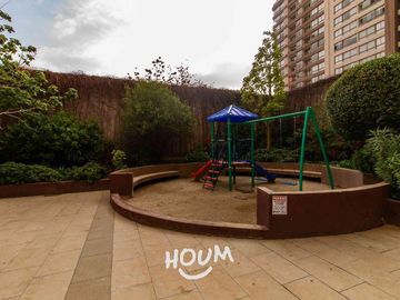 Departamento Sierra bella ID: 167097s