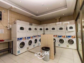 Departamento Sierra bella ID: 167097s
