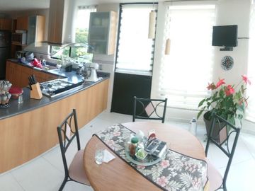 Casa en Venta Pueblo Nuevo Bajo Magdalena Contreras