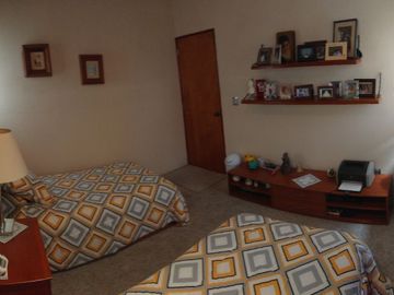 Casa en Venta Pueblo Nuevo Bajo Magdalena Contreras