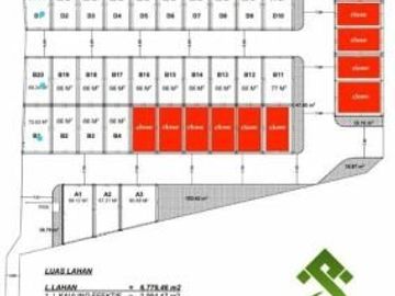 Rumah murah DP ringan cukup 10 juta saja 20 menit ke Summarecon mal Bekasi