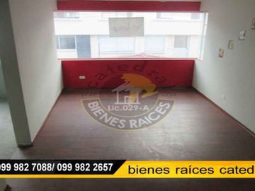 Villa Casa Edificio de venta en Aloag - Santo domingo – código:13339