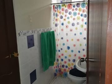 Se Vende Casa Cerca del Mar en Costa de Oro - Salinas