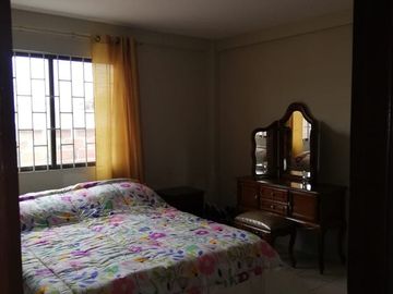 Se Vende Casa Cerca del Mar en Costa de Oro - Salinas
