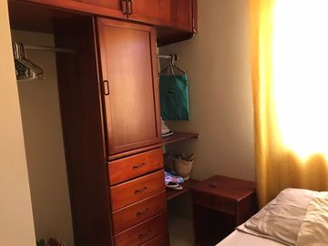 Se Vende Casa Cerca del Mar en Costa de Oro - Salinas