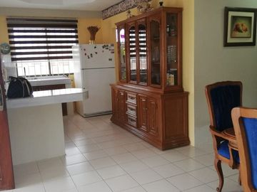 Se Vende Casa Cerca del Mar en Costa de Oro - Salinas