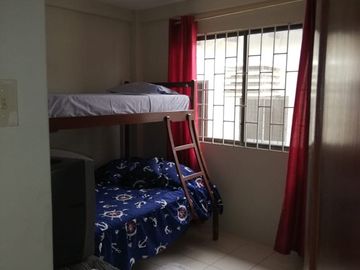 Se Vende Casa Cerca del Mar en Costa de Oro - Salinas