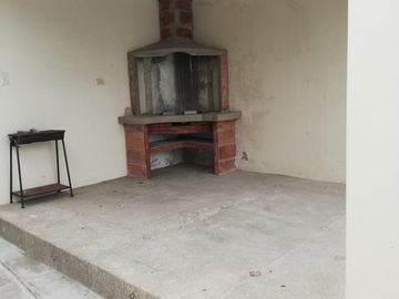 Se Vende Casa Cerca del Mar en Costa de Oro - Salinas