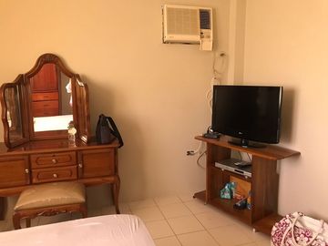 Se Vende Casa Cerca del Mar en Costa de Oro - Salinas