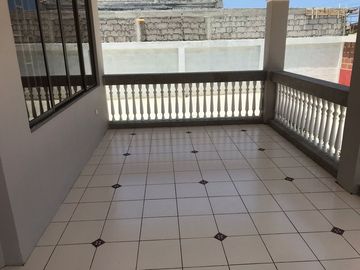 Se Vende Casa Cerca del Mar en Costa de Oro - Salinas