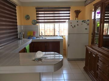 Se Vende Casa Cerca del Mar en Costa de Oro - Salinas
