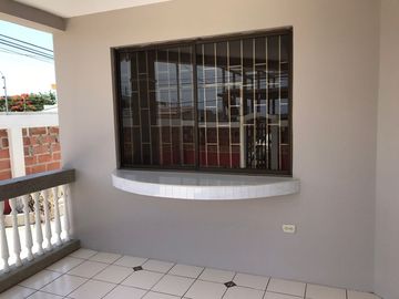 Se Vende Casa Cerca del Mar en Costa de Oro - Salinas