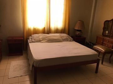 Se Vende Casa Cerca del Mar en Costa de Oro - Salinas