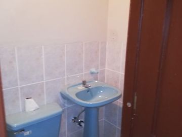 Se Vende Casa Cerca del Mar en Costa de Oro - Salinas
