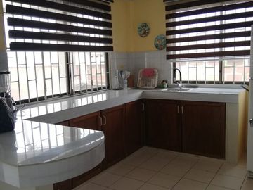 Se Vende Casa Cerca del Mar en Costa de Oro - Salinas