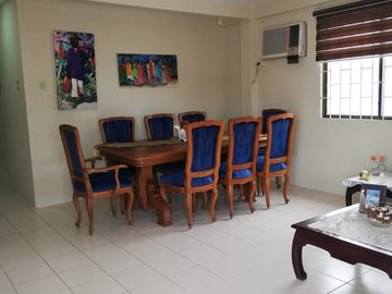 Se Vende Casa Cerca del Mar en Costa de Oro - Salinas