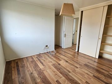 Casa en arriendo de 4 dorm. en San Pedro de la Paz