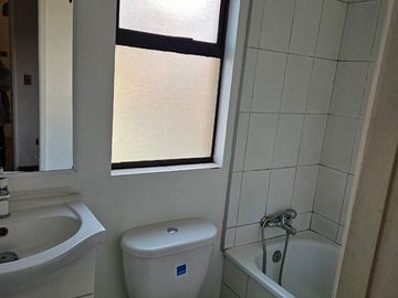 Casa en arriendo de 4 dorm. en San Pedro de la Paz