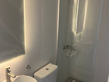 Departamento en venta en Tigre Centro