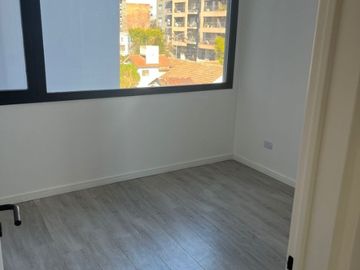 Departamento en venta en Tigre Centro