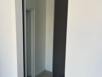 Departamento en venta en Tigre Centro