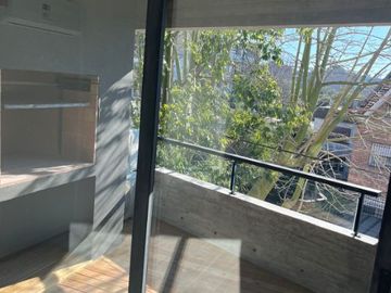 Departamento en venta en Tigre Centro