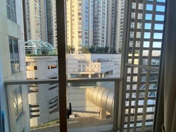 Disewakan 1 bedroom taman anggrek residence FULL FURNISH