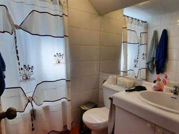 Parcela en arriendo en Colina
