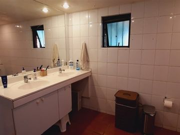 Parcela en arriendo en Colina