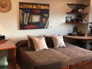 ¡¡ DEPARTAMENTO EN VENTA EN CLUB DE GOLF BOSQUES !! HERMOSO!!!