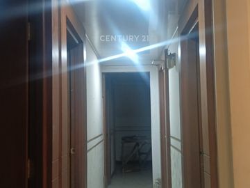 Dijual Rumah Untuk Kantor Dipinggir Jalan Utama Kebayoran Baru