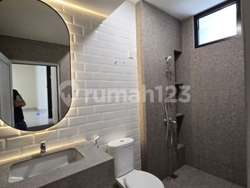Wts Turun Harga Rumah di The Green Venetian - BSD