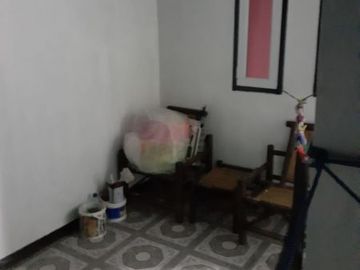 Rumah Siap Huni, Design Modern Minimalis,Lokasi Strategis