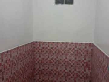 Rumah Siap Huni, Design Modern Minimalis,Lokasi Strategis