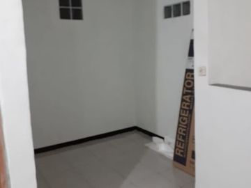 Rumah Siap Huni, Design Modern Minimalis,Lokasi Strategis