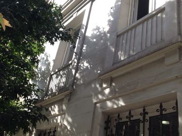 Casa en Venta en Santiago