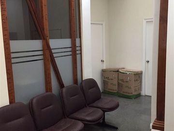 Casa en Venta en Santiago