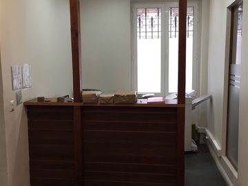 Casa en Venta en Santiago