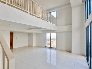 Dijual Apartement Di Soho Pancoran Jaksel